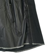 Alice Lawrance（アリスローレンス）その他 黒 サイズ:-(XS位) メンズ/2200668758147