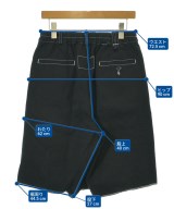 Alice Lawrance（アリスローレンス）その他 黒 サイズ:-(XS位) メンズ/2200668758147