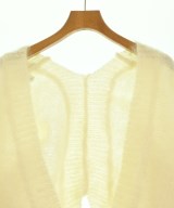 iki（イキ）ニット・セーター 黄 サイズ:F レディース/2200635366085