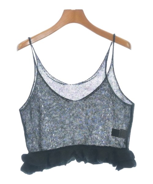 イキ(iki)のiki ベスト