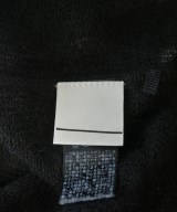 iki（イキ）ベスト 黒 サイズ:F レディース/2200636782136