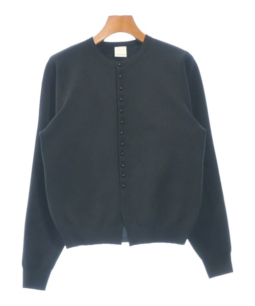 イキ(iki)のiki カーディガン