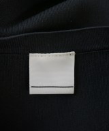 iki（イキ）カーディガン 黒 サイズ:F レディース/2200636782273