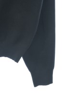 iki（イキ）カーディガン 黒 サイズ:F レディース/2200636782273