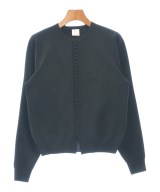 iki カーディガン