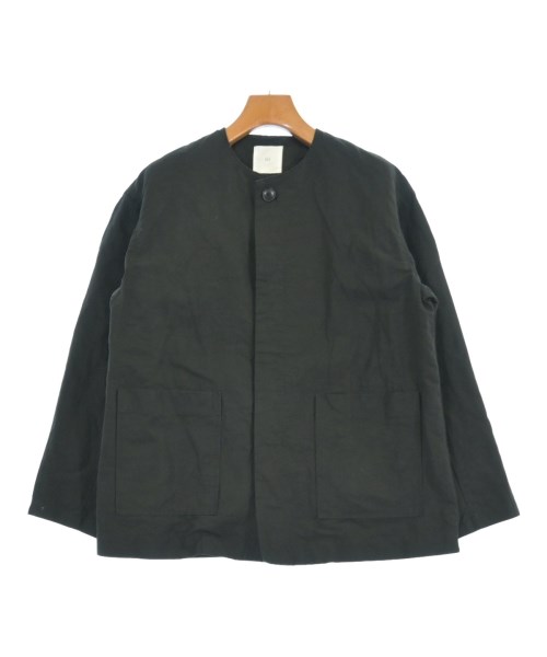 イキ(iki)のiki ブルゾン（その他）