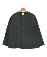 iki ブルゾン（その他）