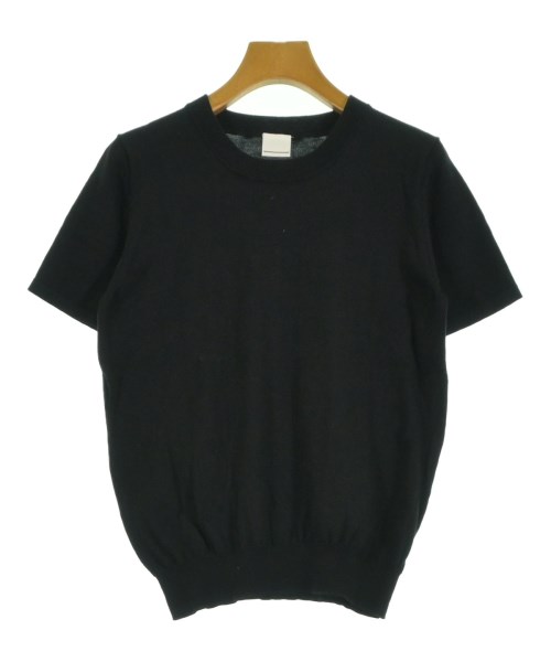 イキ(iki)のiki ニット・セーター