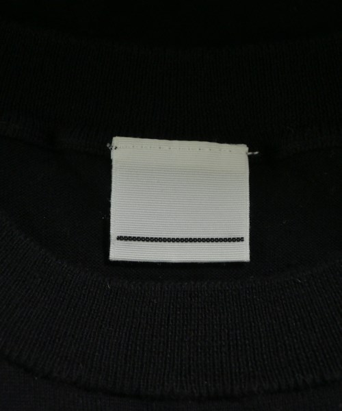 iki（イキ）ニット・セーター 紺 サイズ:F レディース/2200626274061