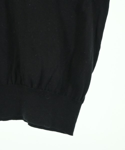 iki（イキ）ニット・セーター 紺 サイズ:F レディース/2200626274061