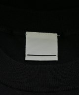 iki（イキ）ニット・セーター 紺 サイズ:F レディース/2200626274061