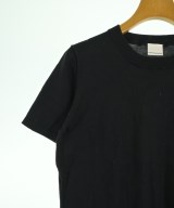 iki（イキ）ニット・セーター 紺 サイズ:F レディース/2200626274061