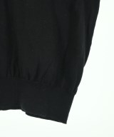 iki（イキ）ニット・セーター 紺 サイズ:F レディース/2200626274061