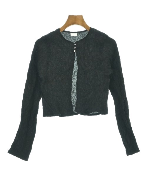 イキ(iki)のiki ブラウス