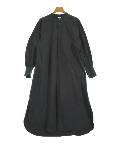 イキ(iki)のiki ワンピース