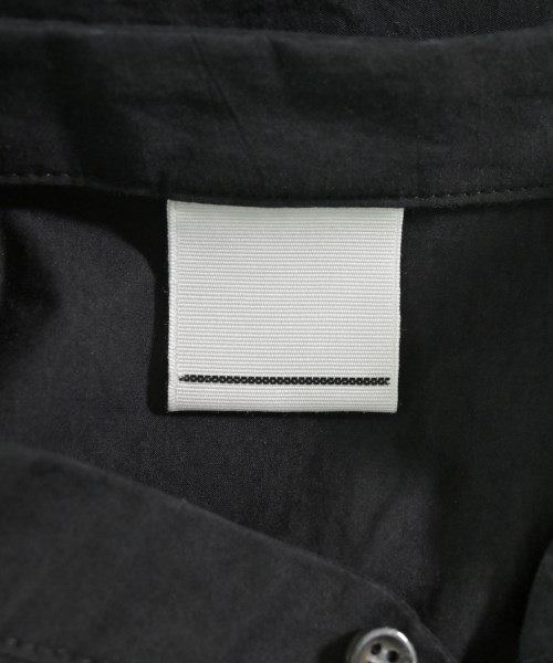 iki（イキ）ワンピース 黒 サイズ:F レディース/2200616125038