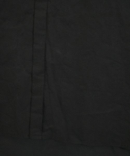 iki（イキ）ワンピース 黒 サイズ:F レディース/2200616125038