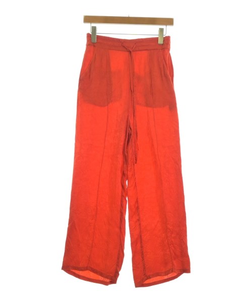 イキ(iki)のiki パンツ（その他）