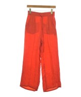 iki（イキ）その他 赤 サイズ:F レディース/2200615236117