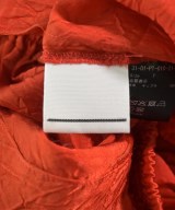 iki（イキ）その他 赤 サイズ:F レディース/2200615236117