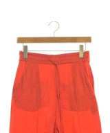 iki（イキ）その他 赤 サイズ:F レディース/2200615236117