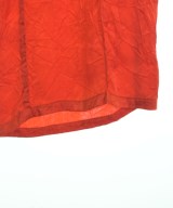 iki（イキ）その他 赤 サイズ:F レディース/2200615236117