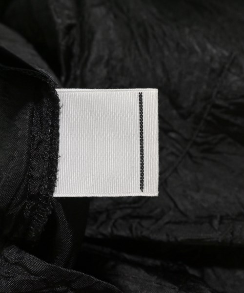 iki（イキ）その他 黒 サイズ:F レディース/2200615236124