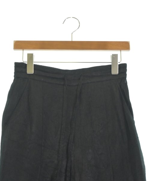 iki（イキ）その他 黒 サイズ:F レディース/2200615236124