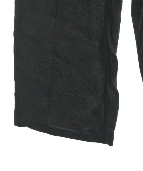 iki（イキ）その他 黒 サイズ:F レディース/2200615236124