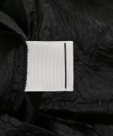 iki（イキ）その他 黒 サイズ:F レディース/2200615236124