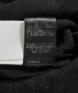 iki（イキ）その他 黒 サイズ:F レディース/2200615236124