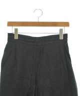 iki（イキ）その他 黒 サイズ:F レディース/2200615236124