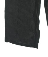 iki（イキ）その他 黒 サイズ:F レディース/2200615236124