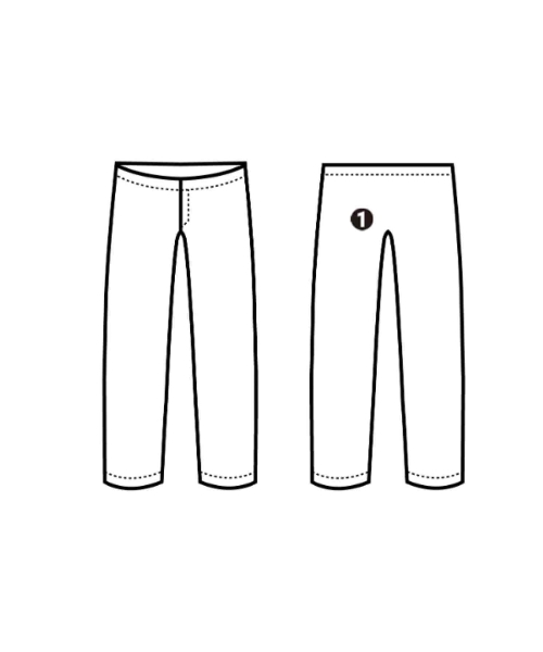 iki（イキ）その他 黒 サイズ:F レディース/2200615236131