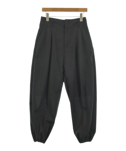 イキ(iki)のiki パンツ（その他）