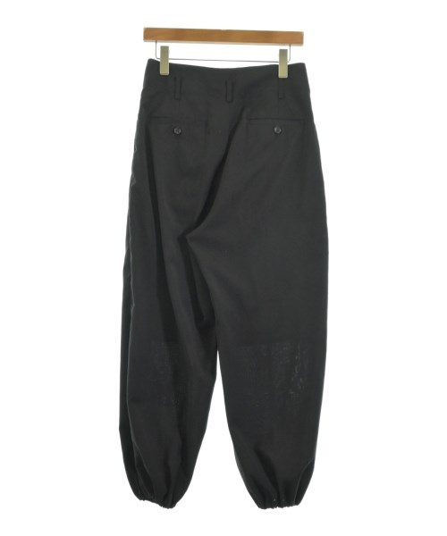 iki（イキ）その他 黒 サイズ:F レディース/2200615236131