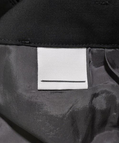 iki（イキ）その他 黒 サイズ:F レディース/2200615236131