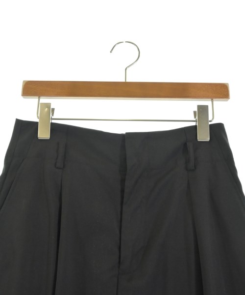 iki（イキ）その他 黒 サイズ:F レディース/2200615236131