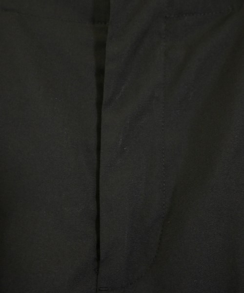 iki（イキ）その他 黒 サイズ:F レディース/2200615236131