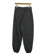 iki（イキ）その他 黒 サイズ:F レディース/2200615236131