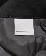 iki（イキ）その他 黒 サイズ:F レディース/2200615236131