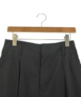 iki（イキ）その他 黒 サイズ:F レディース/2200615236131