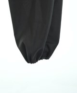 iki（イキ）その他 黒 サイズ:F レディース/2200615236131