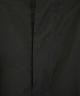 iki（イキ）その他 黒 サイズ:F レディース/2200615236131