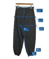 iki（イキ）その他 黒 サイズ:F レディース/2200615236131