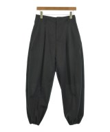 iki パンツ（その他）