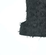 iki（イキ）ベスト グレー サイズ:F レディース/2200673143013