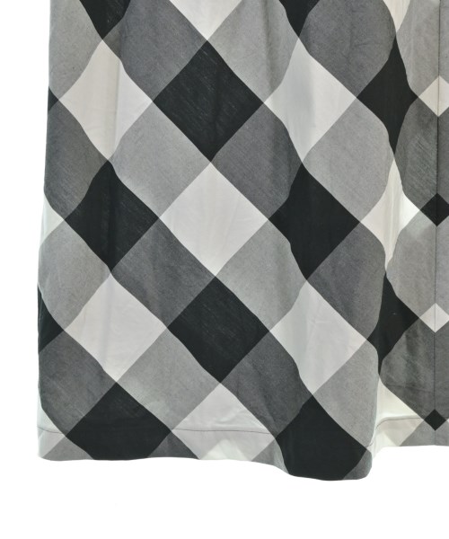 iki（イキ）ワンピース 黒 サイズ:F レディース/2200676339024