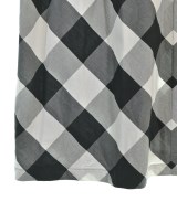 iki（イキ）ワンピース 黒 サイズ:F レディース/2200676339024