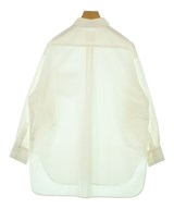 iki（イキ）ブラウス 白 サイズ:-(M位) レディース/2200679366027